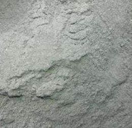 úA(y)̎